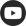 youtube_social_circle_dark